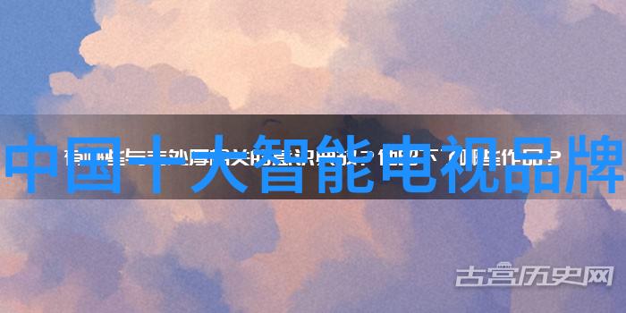 智造新篇章中国制造业二期盛大开幕智能化潮流再次掀起