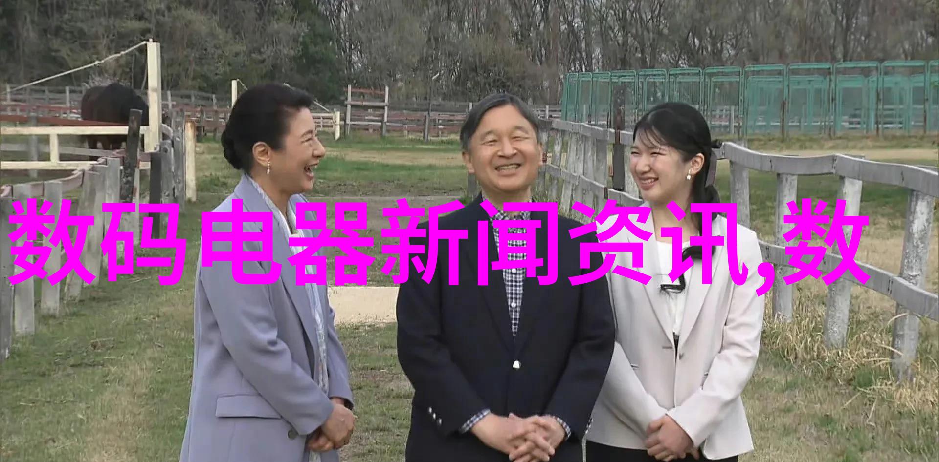 干燥设备公司专注于物料脱水技术的先锋者