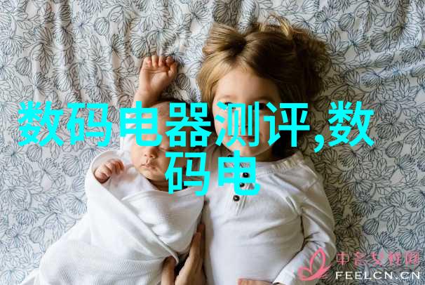 制药机械设备大全我是怎么掌握全套制药必备机器的