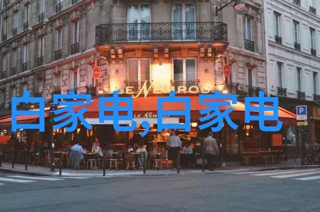 设计本创意不限梦想在手