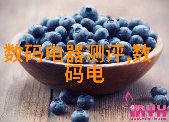 二手技术绿色未来探索高效的反应釜设备回收方法