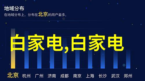 滚筒干燥设备高效无尘的物料处理新选择