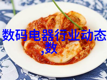 简约客厅装修-轻松享受生活简约客厅装修效果图图片大全