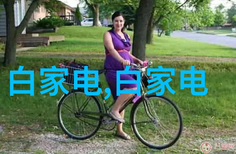 大型纯净水生产线设备-高效清洁确保饮用水品质的关键技术