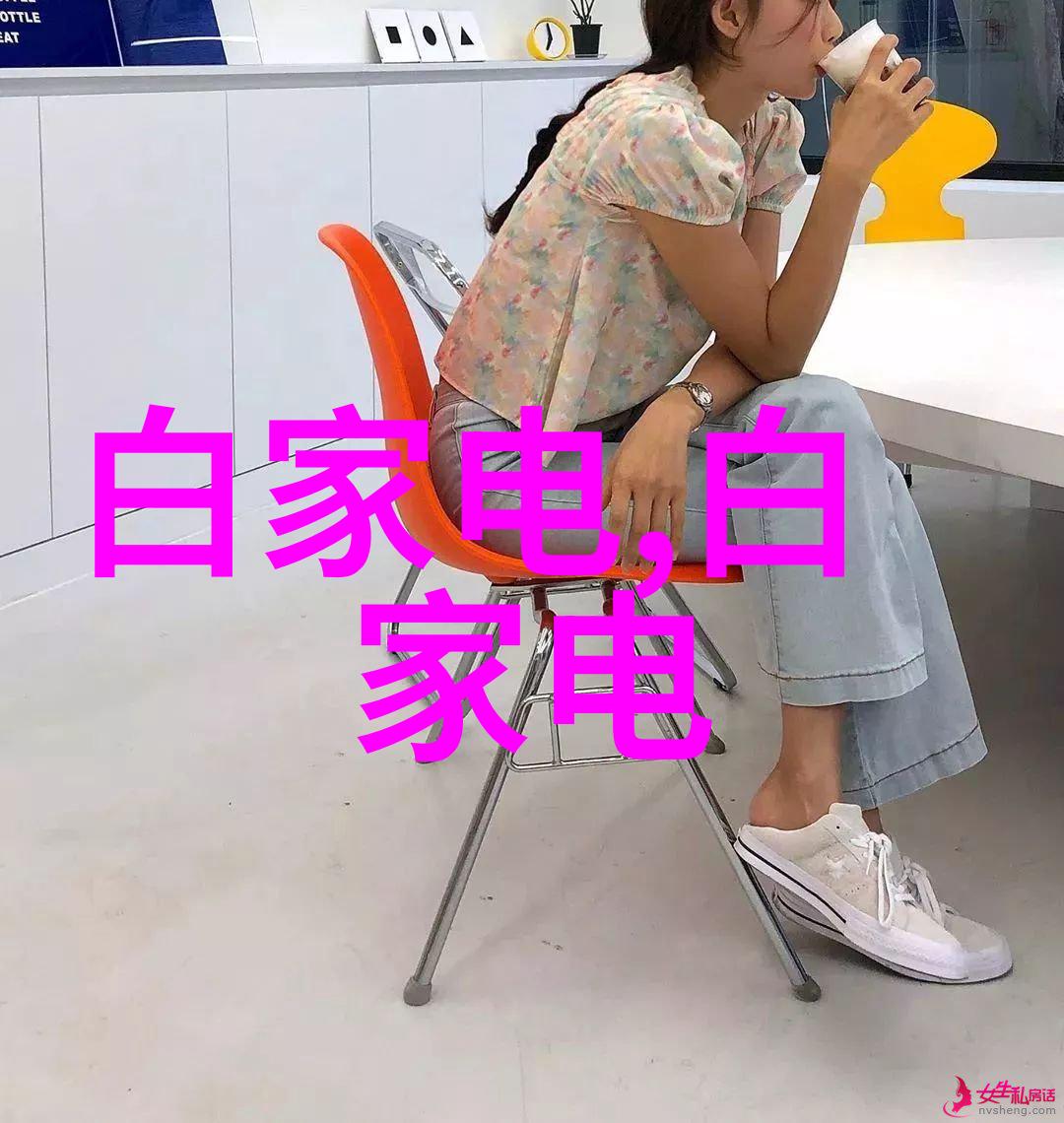 专利转让价格分析与市场趋势