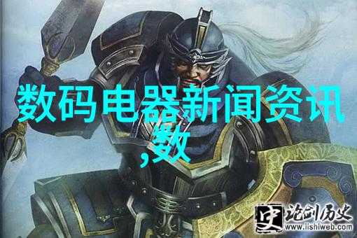 包装检测设备我是如何用一台机器让包装从不出错的