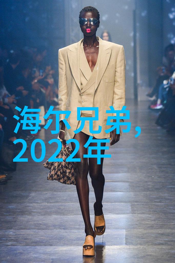 不锈钢制品怎么报价老板你知道吗
