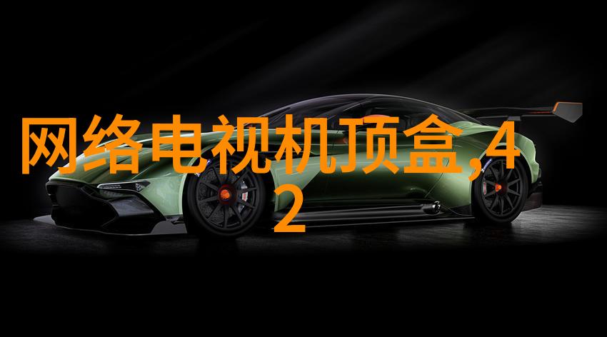 高效干燥技术的应用氯化钙处理新纪元