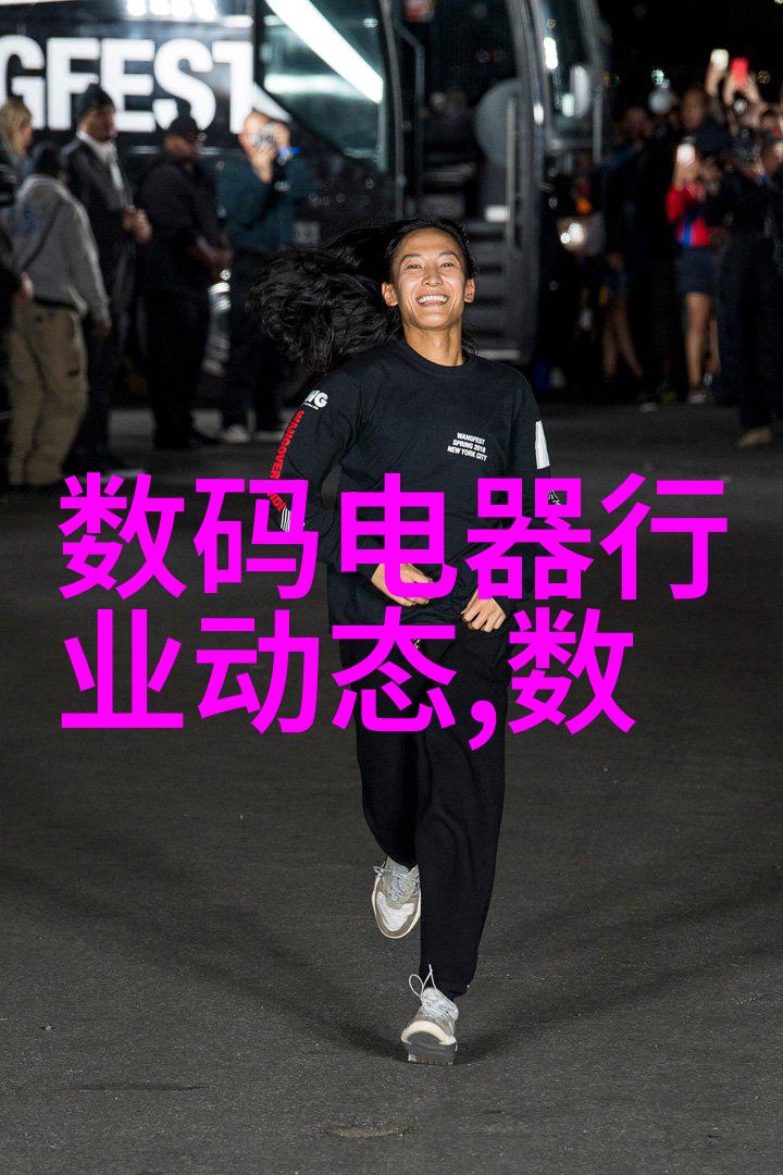 燃气蒸汽发生器的运用与优化