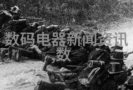 清洁之翼汽化过氧化氢消毒机的双面刃