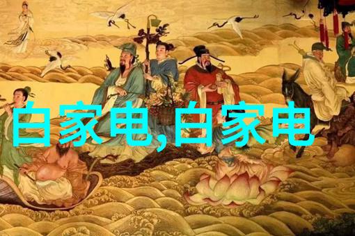 移动到天津如何预防搬家中物品损坏