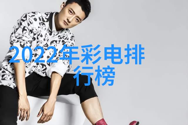 急救护士满天星专业急救技能与慈善服务的完美结合