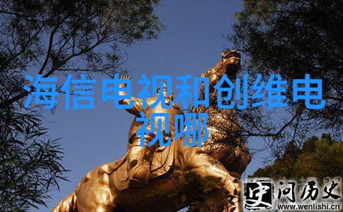 彩钢压瓦机现代建筑装饰的绿色选择