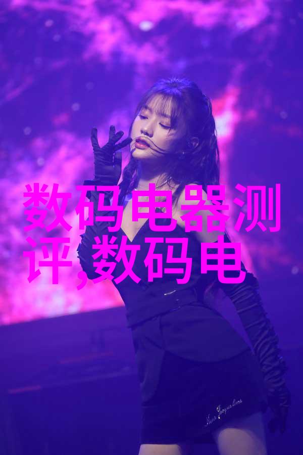 高壓滅絲鍋在醫院環境中的應用是怎樣的