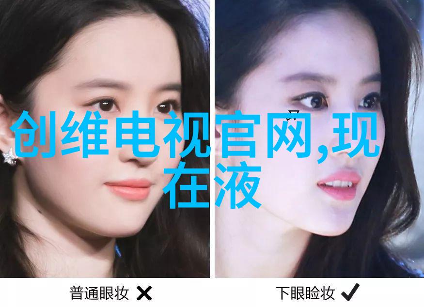 全国有名的批发市场有哪些我来告诉你这些热门的宝地