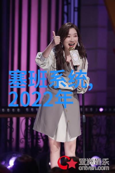 集装箱活动房-转运生活集装箱活动房的创意居住未来