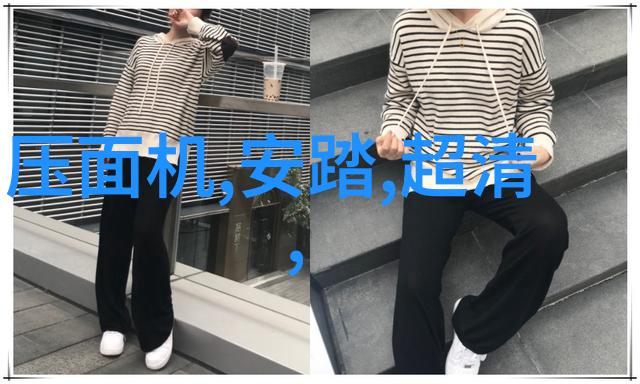 智能制造技术我是如何学懂智能制造的