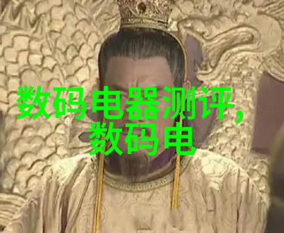不锈钢橱柜定制报价详解智能家居新选择的经济实用性探索