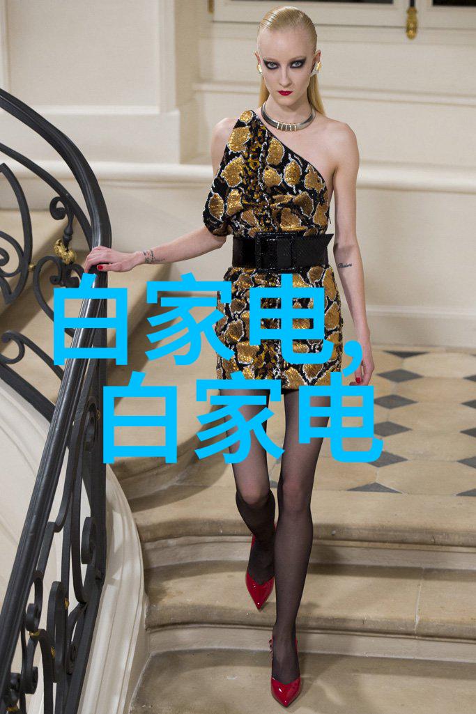 刹车分泵静默中的英雄与时刻爆裂的危机