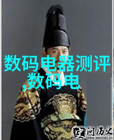 橡胶管软管规格塑性之美与实用之谜