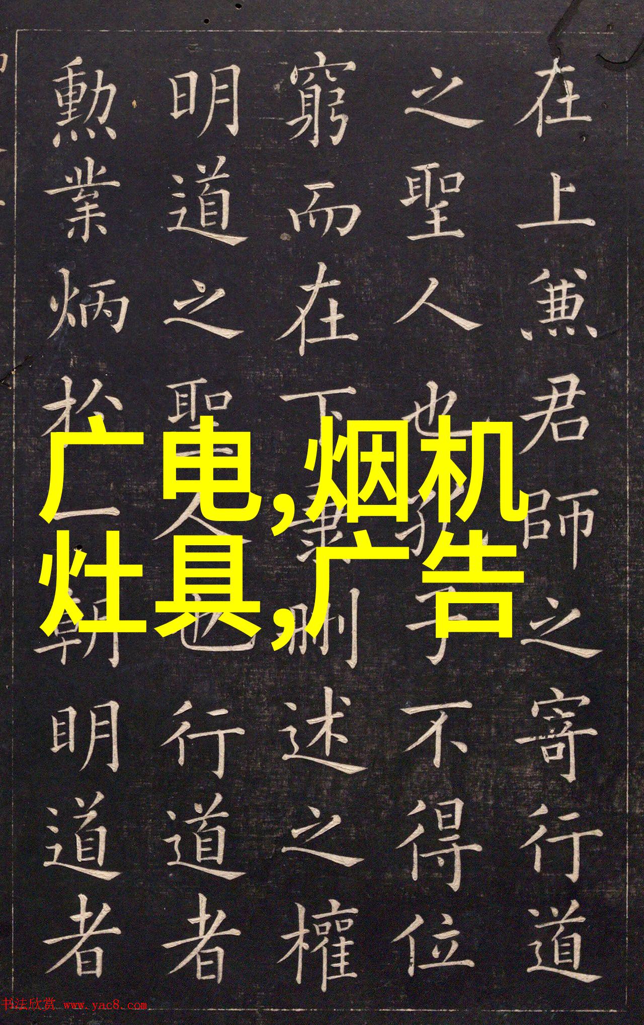 浙江摄影师10人联展