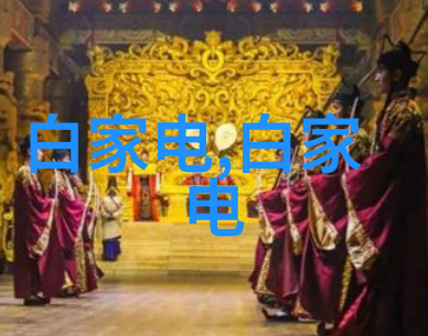 波纹填料不锈钢材料选择的重要性