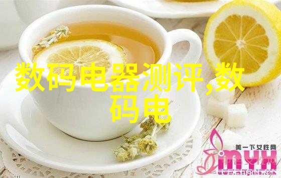 大型净化水设备制造厂家-高效清洁探索大型净化水设备制造厂家的技术与创新