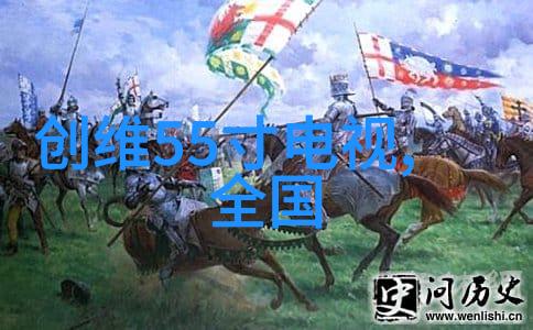 主题我是如何处理实验室废气的