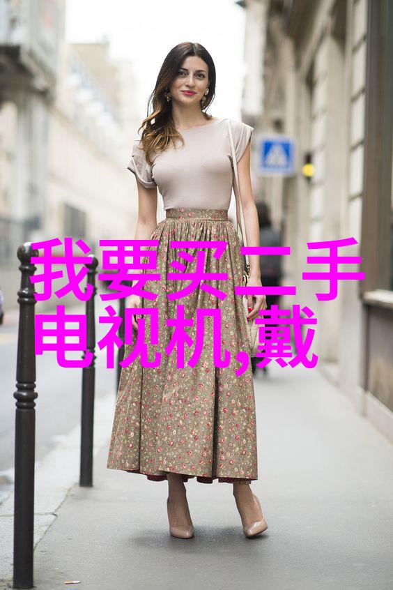 不锈钢创意产品-不锈钢奇思妙想颠覆日常生活的创新之品