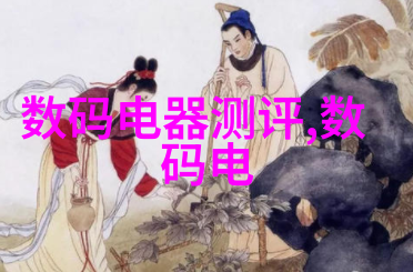 药品外包装机械保证药品安全的关键技术