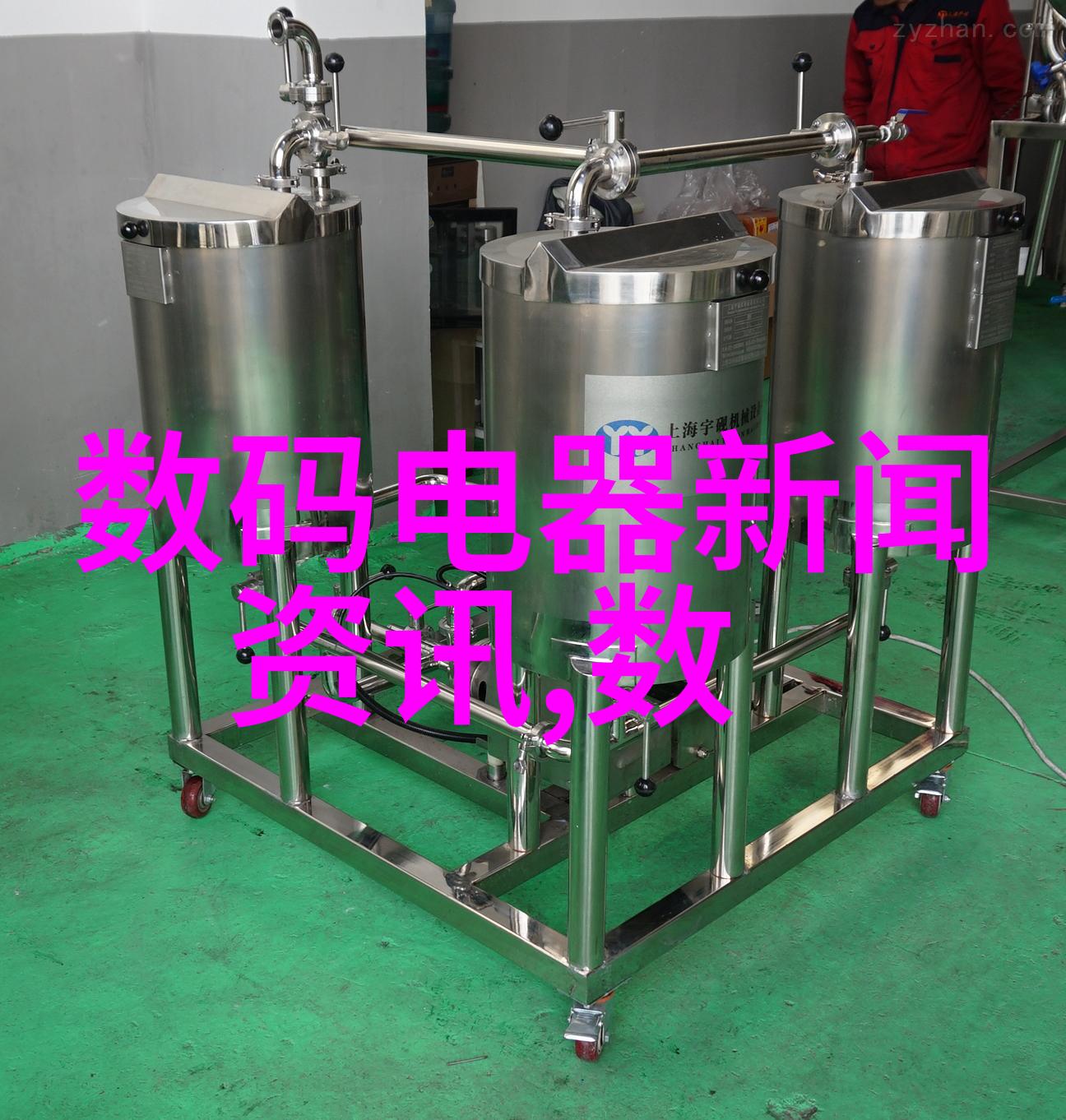 唐时依赫言冽免费阅读-唐代诗人精选免费阅读经典之作