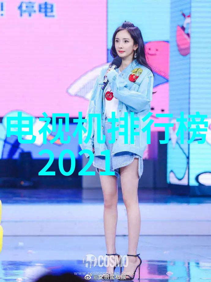 实验室干燥反应釜在有机合成中的应用研究与优化策略
