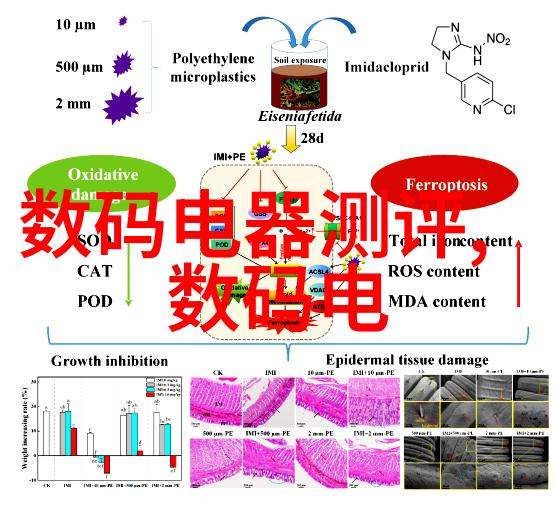 不锈钢产品 - 精彩纷呈探索各种不锈钢制品的魅力