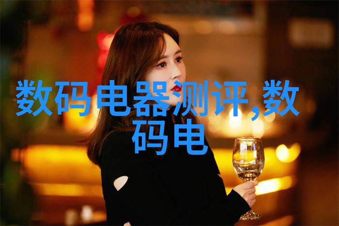全抛釉-瓷器艺术的完美之冠色彩与光影的精妙对话