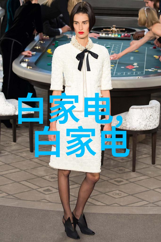 高压蒸汽灭菌器操作指南了解关键参数确保无菌环境