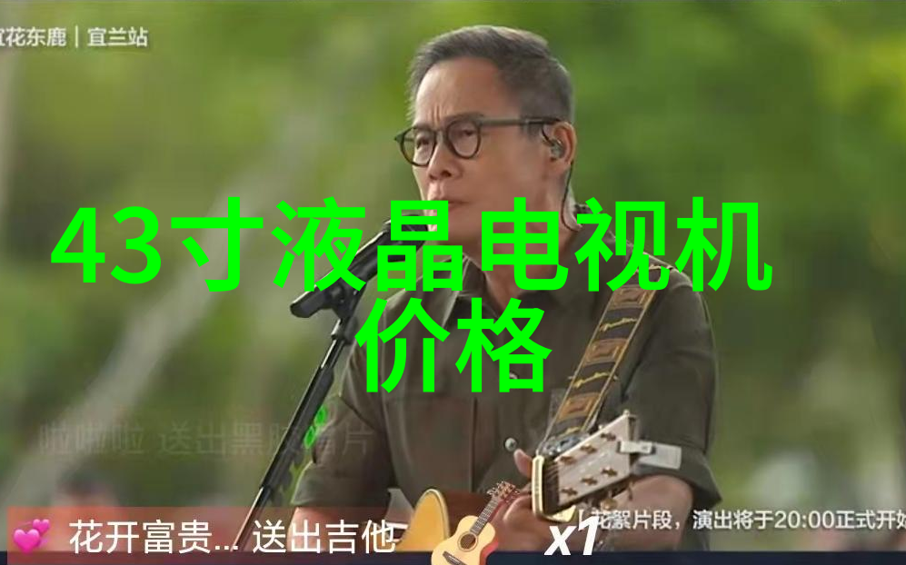 卫生级隔膜泵高效防护的液体输送解决方案