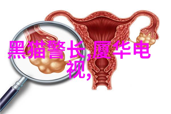 妻乃上将军txt-战场上的柔情与剑光妻乃上将军的传奇