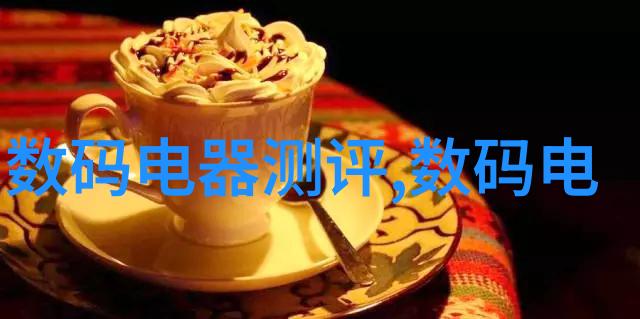 液体搅拌机精细混合的秘诀