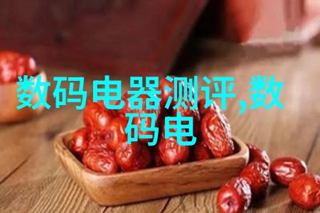 烤制美味家庭烤包器的诸多魅力与技巧
