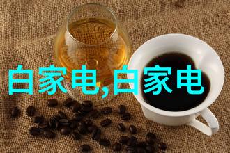 彩虹男孩GARY视频魔法般的色彩世界
