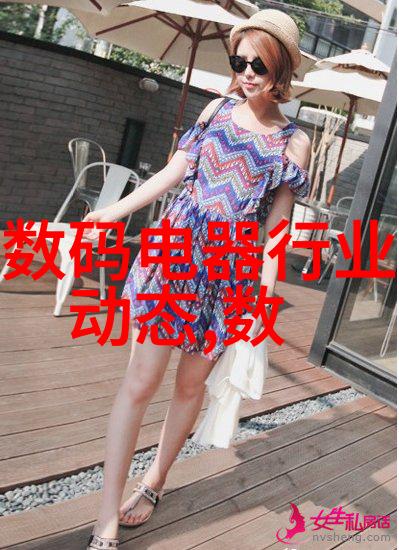 丝网填料与波纹填料的秘密较量哪种材料能揭开建筑艺术的真面目