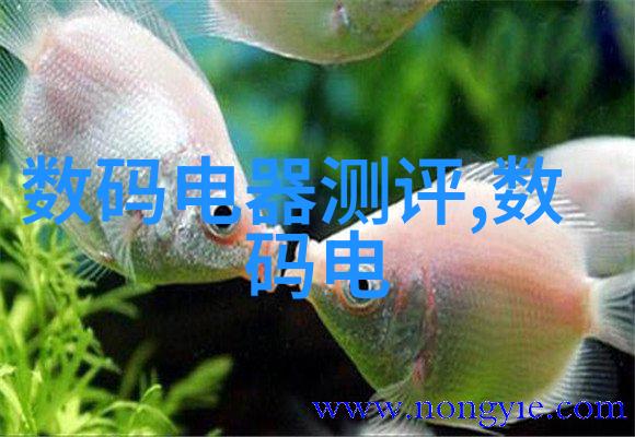 医疗级别注射用水设备的选择与维护