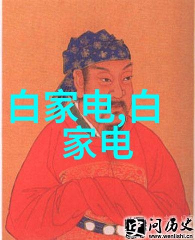 机器之心钢铁的肺脏