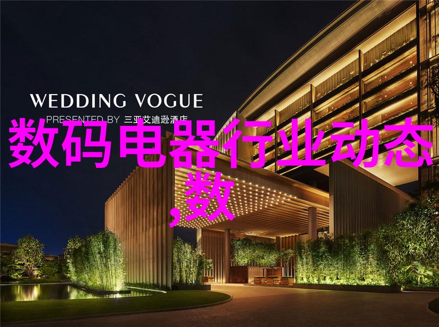 如何将数字相机变成画布风景人像摄影构图的艺术手法