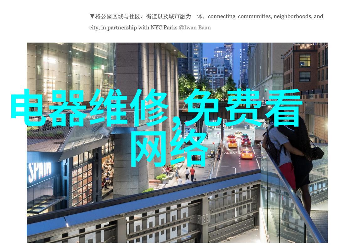上证红利510880市盈率股民们的智慧投资指南