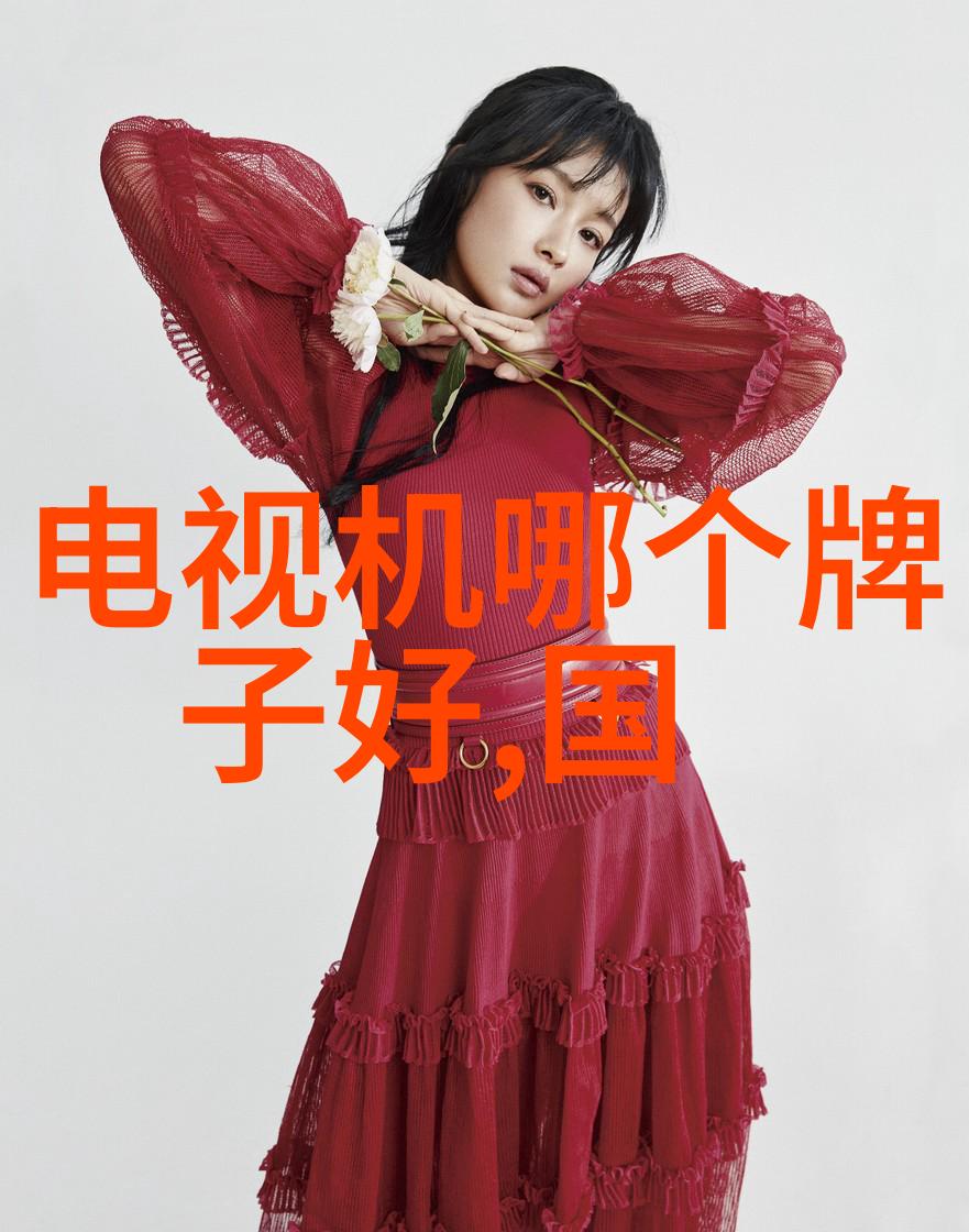 水利就业前景如何亲自探索这片蓝图