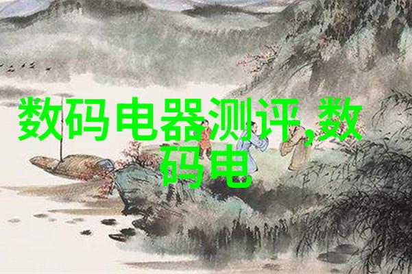 输送设备-高速公路货物输送系统的未来发展前景