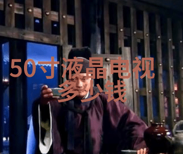 主题-资源天堂色彩斑斓的隐秘世界探索