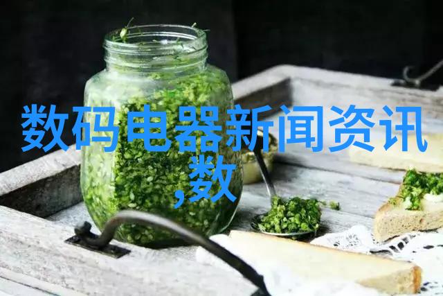 青岛实验室设备的选择与应用新趋势