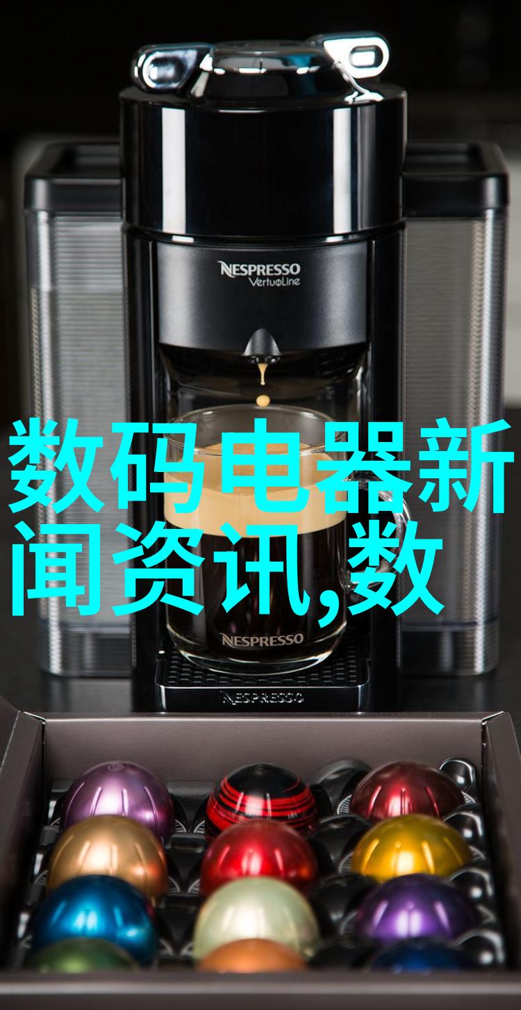 燃气蒸汽发生器功率输出与温控技术的完美结合